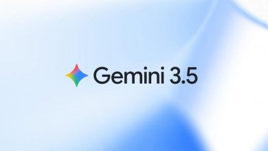هوش مصنوعی گوگل Gemini 3.5 Flash
