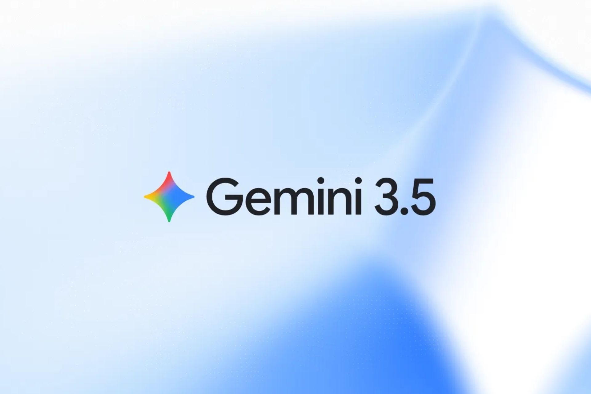 هوش مصنوعی گوگل Gemini 3.5 Flash؛ سریع‌ترین مدل هوش مصنوعی برای انجام کارهای پیچیده