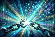 اتصال اینترنت روزنامه اعتماد