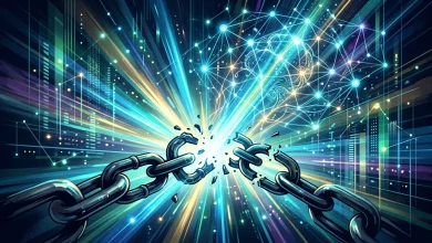 اتصال اینترنت روزنامه اعتماد