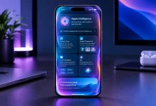 آپدیت iOS 27 آیفون