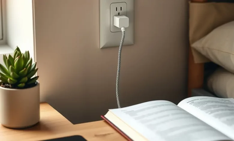 شارژر و کابل انکر اصل یا تقلبی؛ کد مدل را چطور بخوانیم 1 تشخیص شارژر انکر اصل