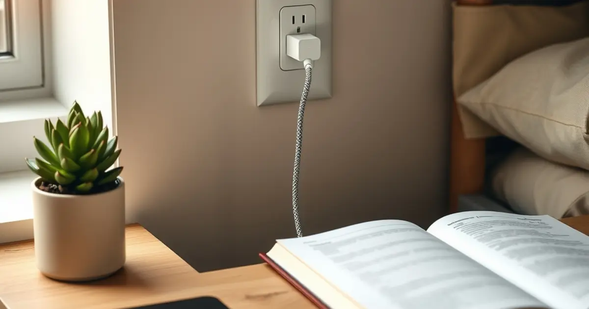 شارژر و کابل انکر اصل یا تقلبی؛ کد مدل را چطور بخوانیم