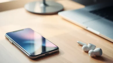 محدودیت خرید آیفون دوئو