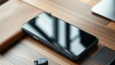 برنامه‌های آیفون دوئو