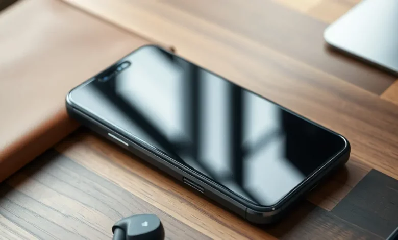 نشان اختصاصی اپل برای برنامههای بهینهشده آیفون دوئو در اپ استور 1 برنامههای آیفون دوئو