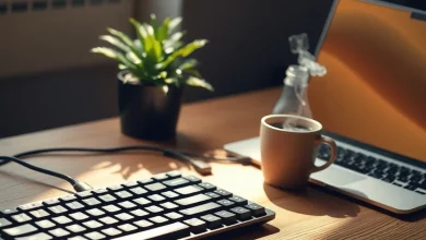 دراپ شیپینگ در ایران