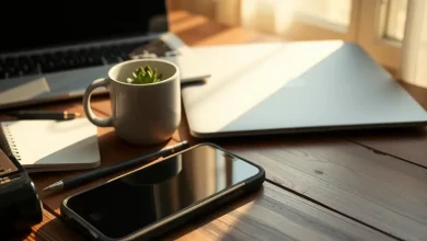 دراپ شیپینگ قاب گوشی