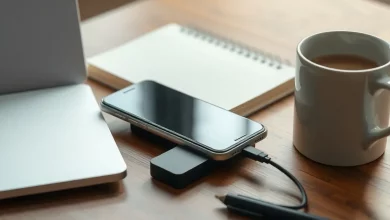 تأثیر تغذیه بر افسردگی
