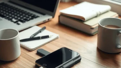 بررسی شایعه شیوع طاعون و توضیحات رئیس انستیتو پاستور ایران 8 ابتلا به طاعون