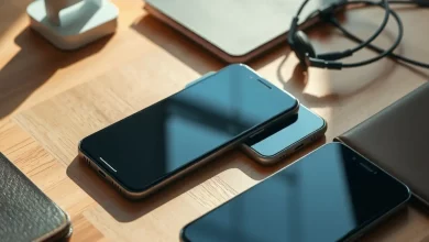 ردمی توربو ۶