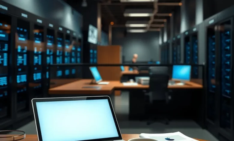 وضعیت مالی رایتل