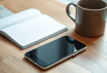 کاهش تولید سری گلکسی A