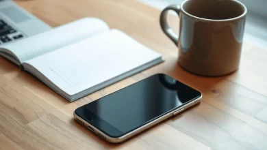 کاهش تولید سری گلکسی A