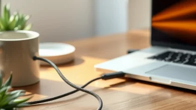 تشخیص لوازم جانبی اصل از تقلبی